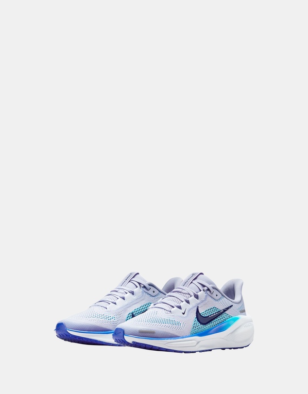 Nike - Air Zoom Pegasus 41 Grade School