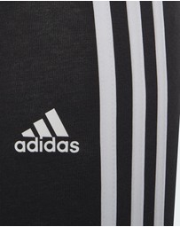 adidas Sportswear - Essentials 3-Stripes Tights Kids