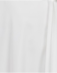 Alabaster The Label - Aurelia Dress