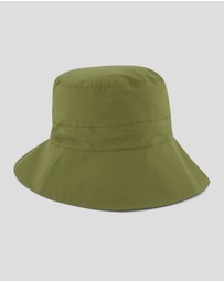 Kathmandu - Trailhead Rain Bucket Hat