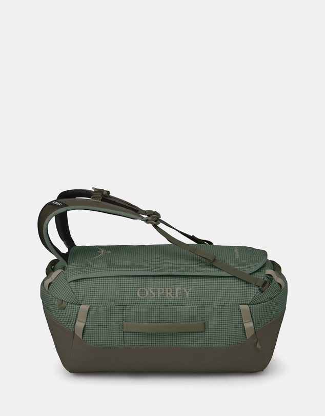 Osprey - Transporter Duffel Bag 40