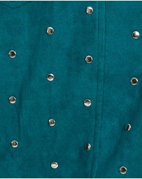 LENNI the label - Airborne Jacket