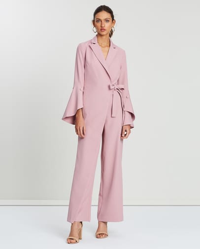 Pink-Purple