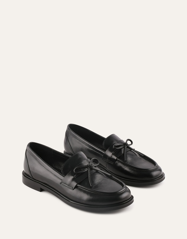 Jo Mercer - Rosie Loafers