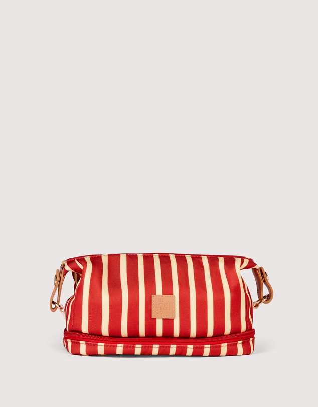 The Somewhere Co - Overboard Cosmetic Bag
