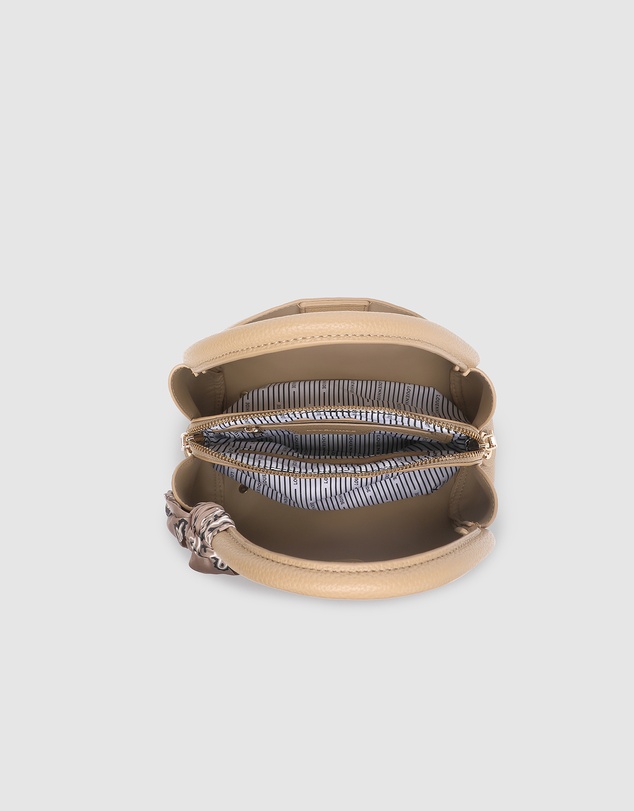 Louenhide - Steffie Mini Tote Bag
