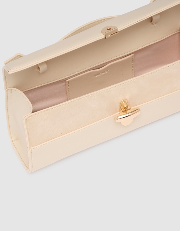 Nine West - Clea Top Handle Bag