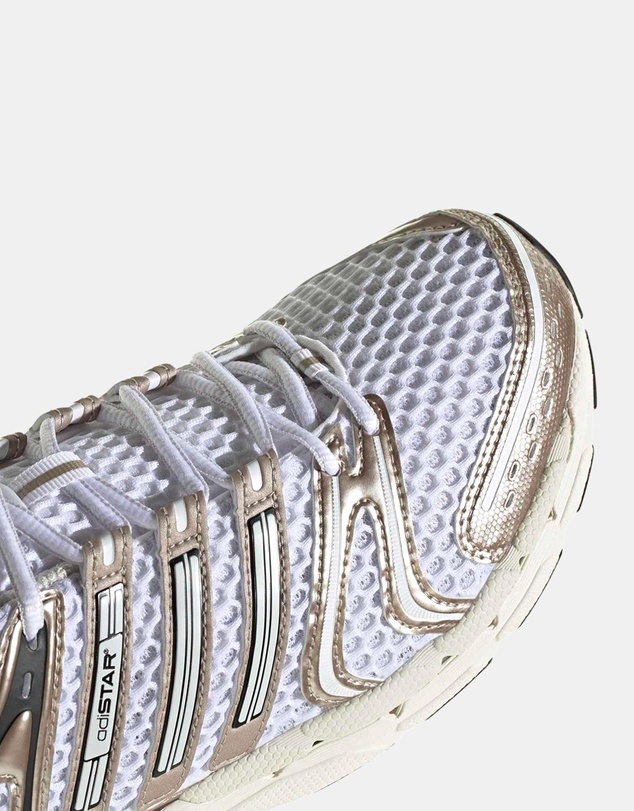 adidas Originals - Adistar Control 5 Shoes - Unisex