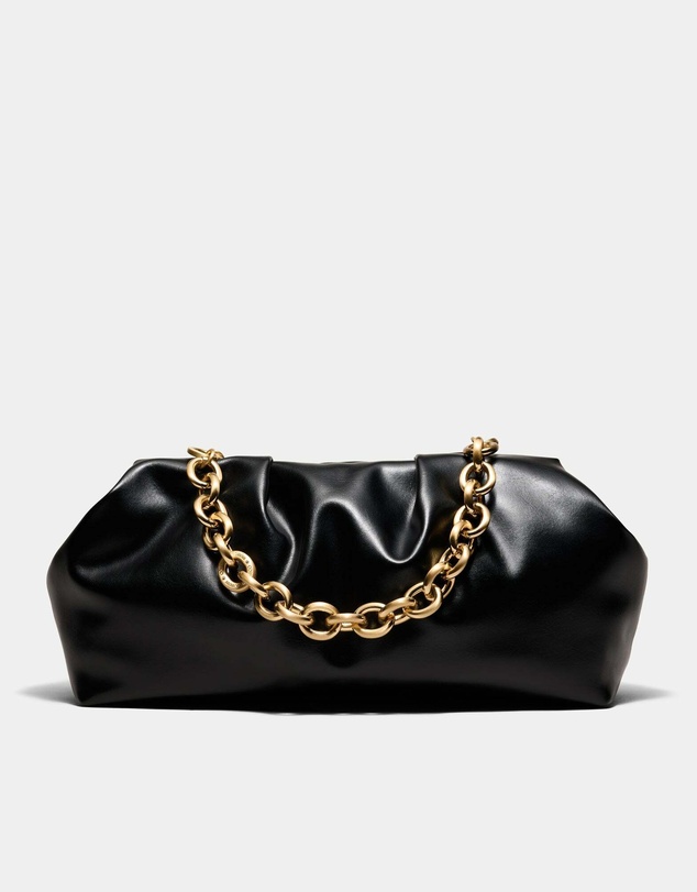 MIMCO - The Liv Clutch Bag