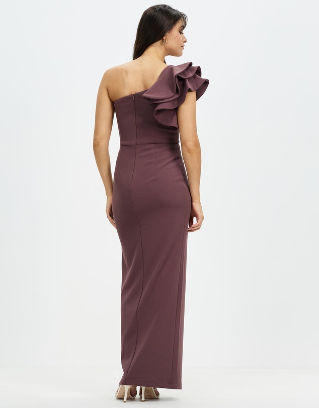Romance by Honey and Beau - In Lust Maxi