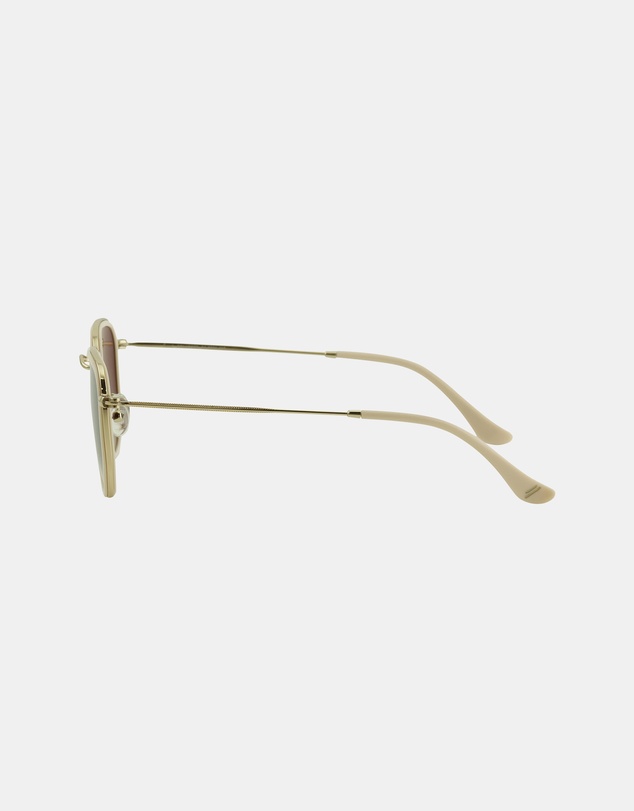 Bask Eyewear - Saint