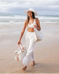 Sky Gazer - Cooler Bag- Altona