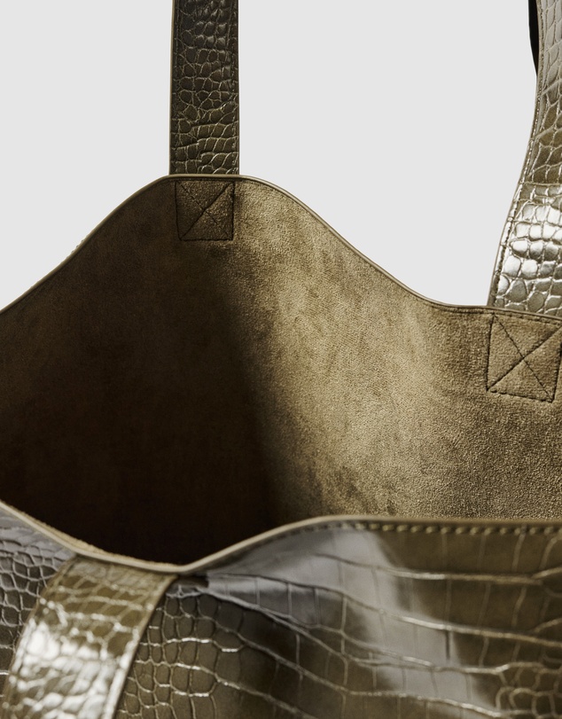 Commonry - Stella Tote
