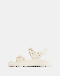 ALDO - Gemima Chunky Sandals