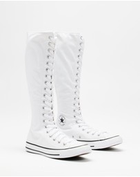 Converse - Chuck Taylor All Star XX-Hi - Women's