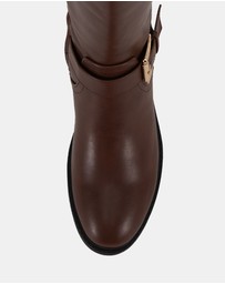 Novo - Jewell Boots