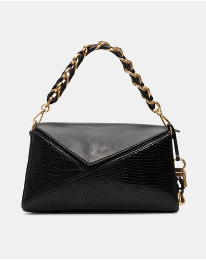 ALDO - Leylani Top Handle Bag
