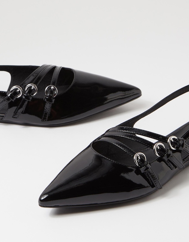 Mollini - Moena Sandals