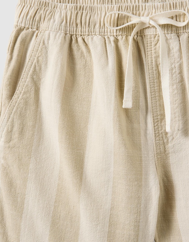 Cotton On - Easy Shorts