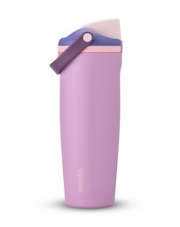 Owala - Freesip Sway Stainless Steel Insulated 890ml