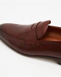 Florsheim - Seville Loafers