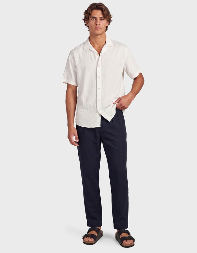 Academy Brand - Alto Pant