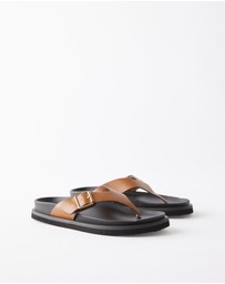 Rubi - Elidy Sandal