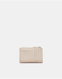MIMCO - Drift Medium Wallet