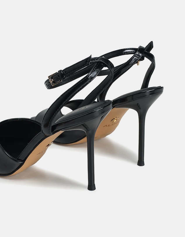 ALDO - Kaiasien Heels