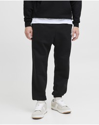Jack & Jones - Kane Soho Sweat Pants