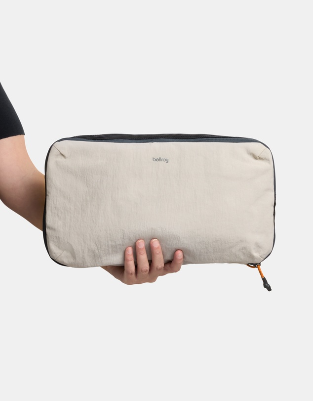Bellroy - Lite Packing Cube 12L