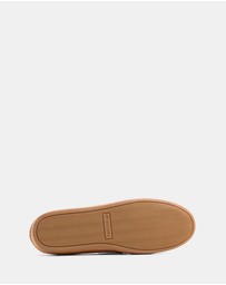 Sperry - Slim Boat - Women's