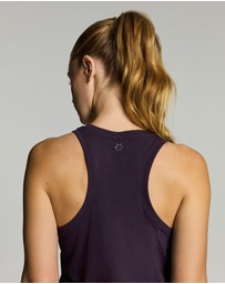 Rockwear - All Day Tank