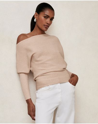 Oatmeal Neutral