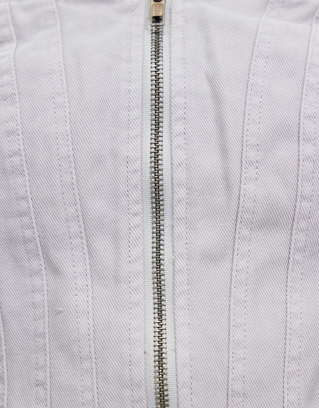 First Mse - Werio Bodice