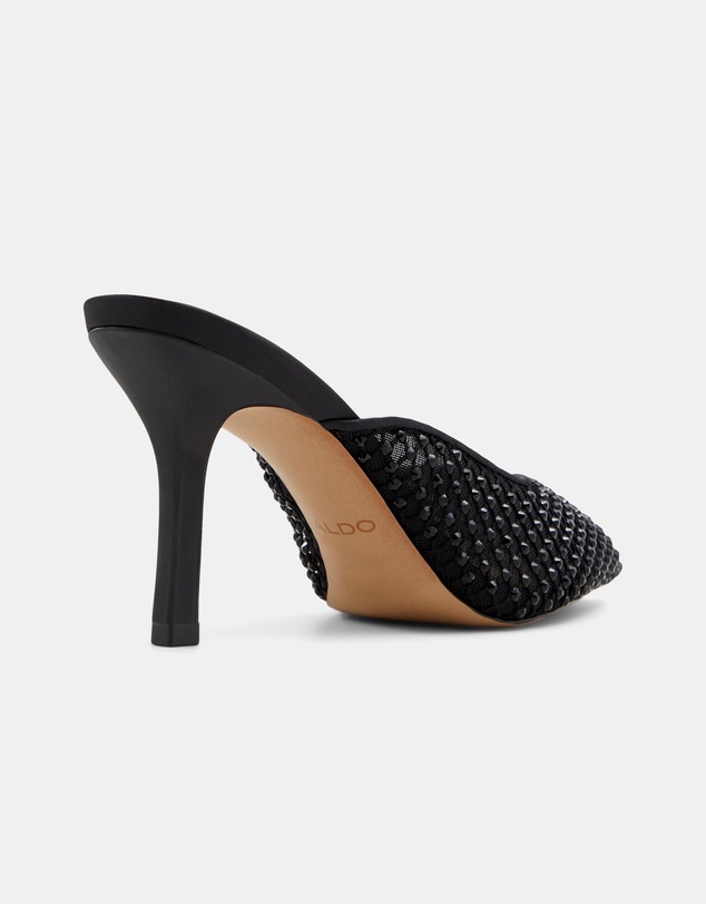 ALDO - Gamila