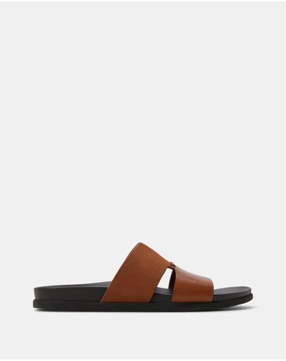 ALDO - Marcelo Sandals
