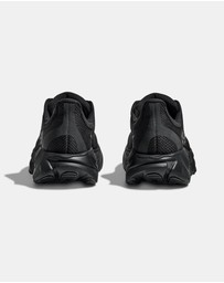 HOKA - Arahi 8 - Men's