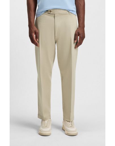 275 Light Beige