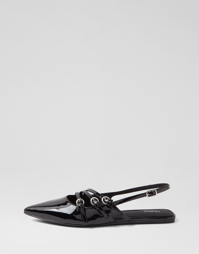 Mollini - Moena Sandals