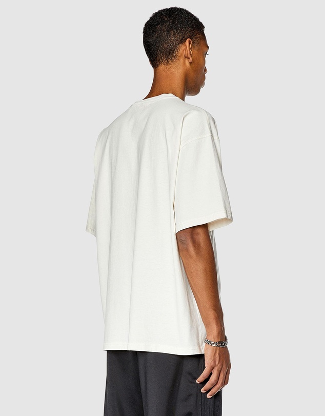 Diesel - Boxt T-Shirt