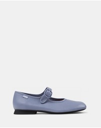 Camper - Ballerinas Casi Myra