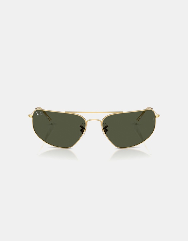Ray-Ban - 0RB3780