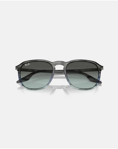 Ray-Ban - 0RB2203