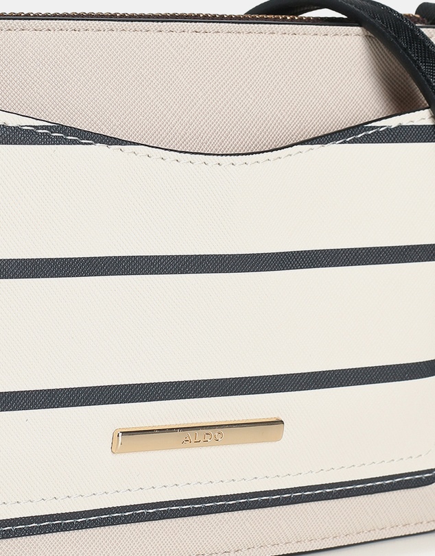 ALDO - Zalora Exclusive - Goivia Crossbody Bag