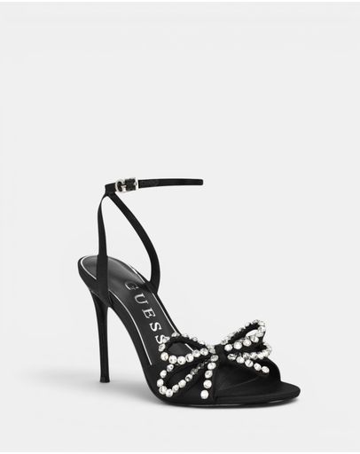BLACK 001