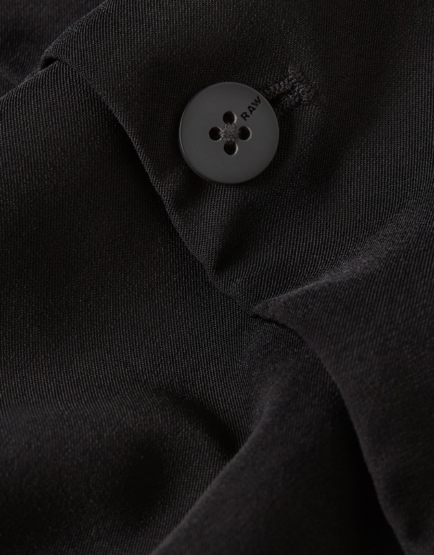 G-Star - Waistcoat Top