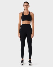 REC GEN - HOLDform Full Legging