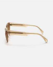 AM Eyewear - Renae