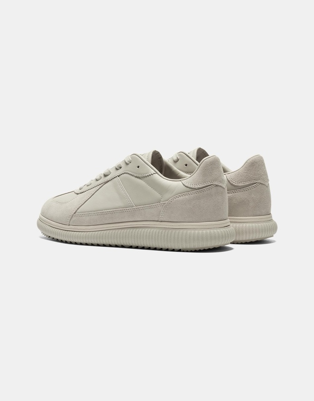 Onitsuka Tiger - Delecity L - Unisex